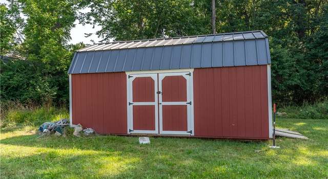 Photo of 3619 Rowland Ave NE, Canton, OH 44714