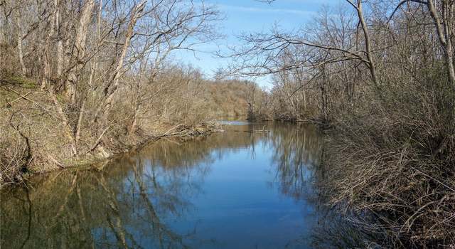 Photo of York Rd, Adena, OH 43907