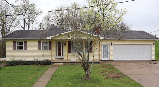Photo of 50194 Jacobsburg Key Rd, Jacobsburg, OH 43933