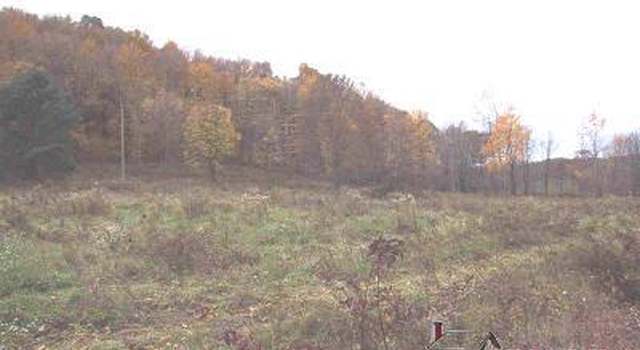 Photo of 9999 Mud Run Rd SE, New Philadelphia, OH 44663