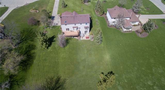 Photo of 2100 Newbury Oval, Hinckley, OH 44233