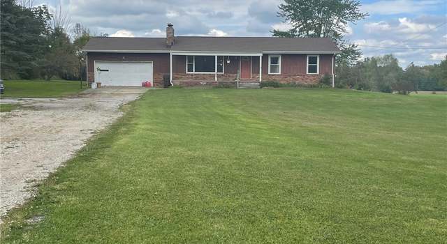 Photo of 7297 Anderson Rd, Freedom, OH 44288
