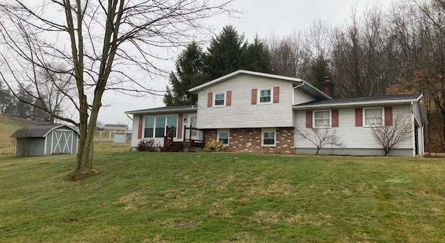 Photo of 7523 State Route 250 SE, Dennison, OH 44621