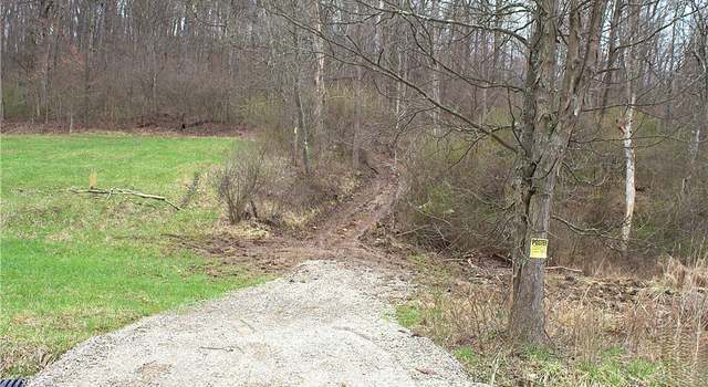 Photo of Little Buckhorn Rd, Newcomerstown, OH 43832
