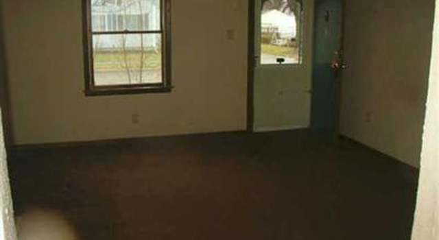 Photo of 1523 Madison Ave, Lorain, OH 44053