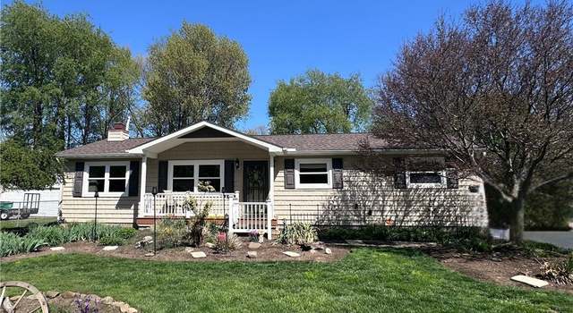 Photo of 157 Birch Rd, OH 44077