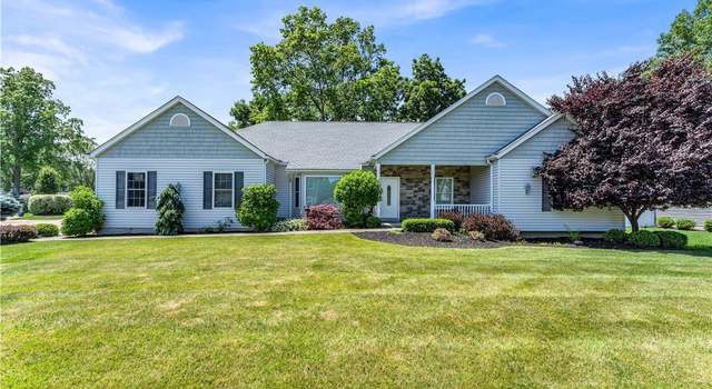 Photo of 6240 Tina Dr, Mentor, OH 44060