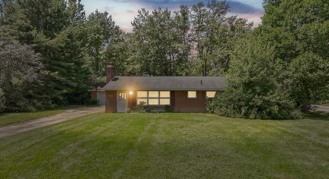 Photo of 10962 Helmut, Chardon, OH 44024