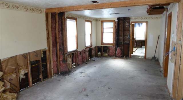 Photo of 2276 W 41st St, Cleveland, OH 44113