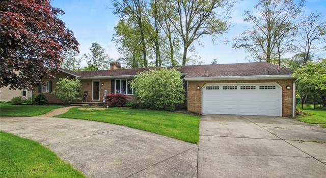 Photo of 7669 W Parkside Dr, Boardman, OH 44512