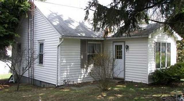 Photo of 594 Benton Rd, Salem, OH 44460