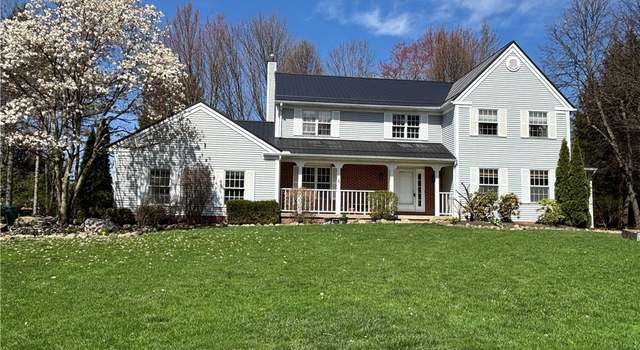 Photo of 26 Kimberwick Ct, Chagrin Falls, OH 44022