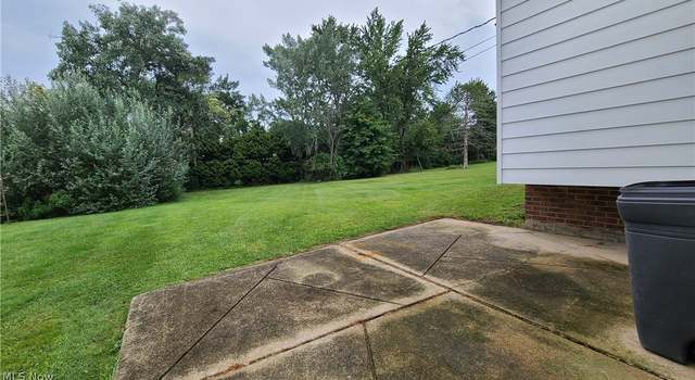 Photo of 23901 Glenbrook Blvd, Euclid, OH 44117