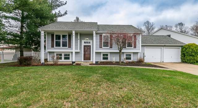 Photo of 5849 Sequoia Ct, Mentor-on-the-lake, OH 44060