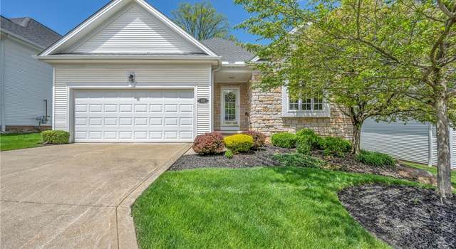 Photo of 69 Gullybrook Ln #69, Willoughby, OH 44094