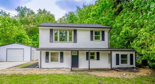 Photo of 730 Chenoweth Dr, Akron, OH 44319