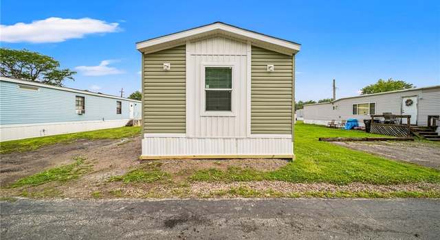 Photo of 44 Eddie Rd, Madison, OH 44057