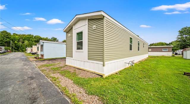 Photo of 44 Eddie Rd, Madison, OH 44057