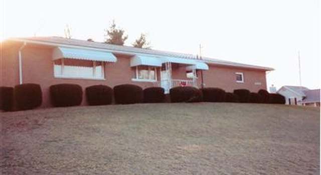 Photo of 8454 State Route     9, Hanoverton, OH 44423