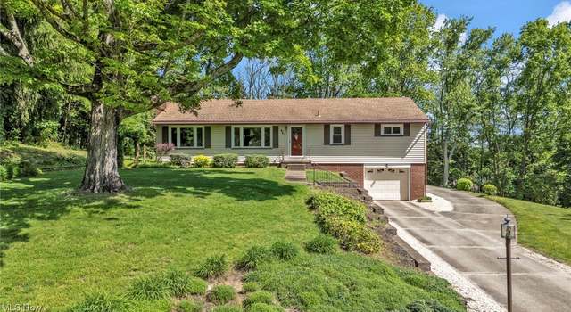 Photo of 961 Alpine Blvd, Uniontown, OH 44685