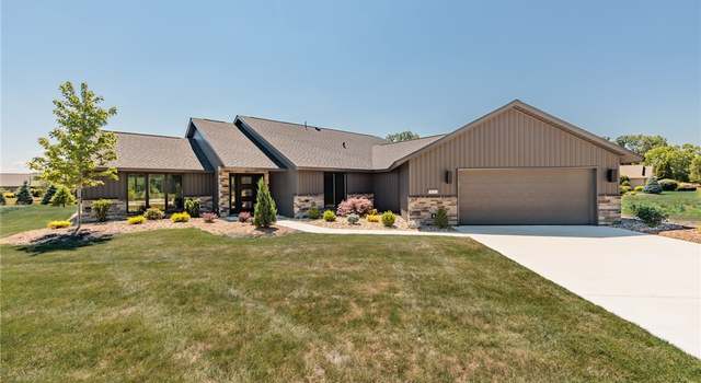 Photo of 9008 Riverwood Dr, North Ridgeville, OH 44039