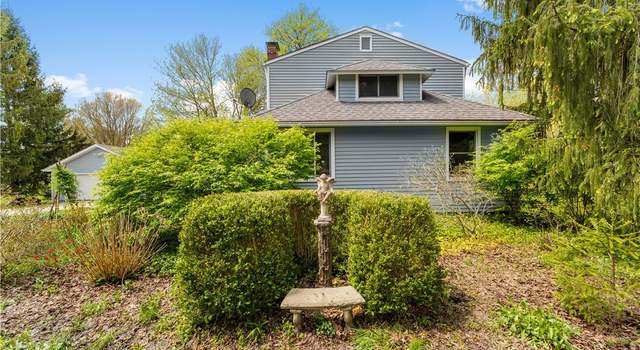 Photo of 14220 Chillicothe Rd, Novelty, OH 44072