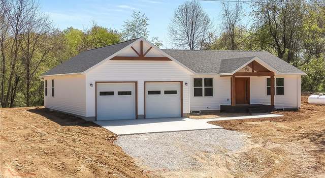 Photo of 15758 County Road 436, Frazeysburg, OH 43821