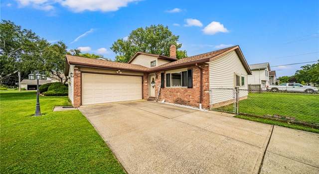 Photo of 36922 Lakeshore Blvd, Eastlake, OH 44095