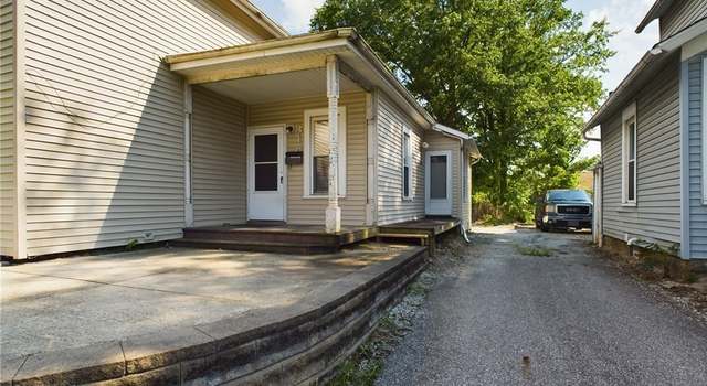 Photo of 318 Sterling Ct, Akron, OH 44304