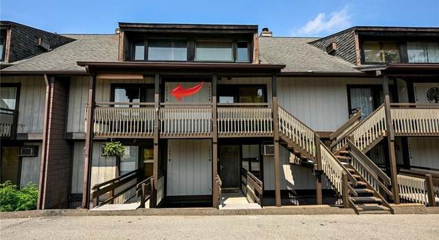 Photo of 1607 Treetop Trl, Akron, OH 44313