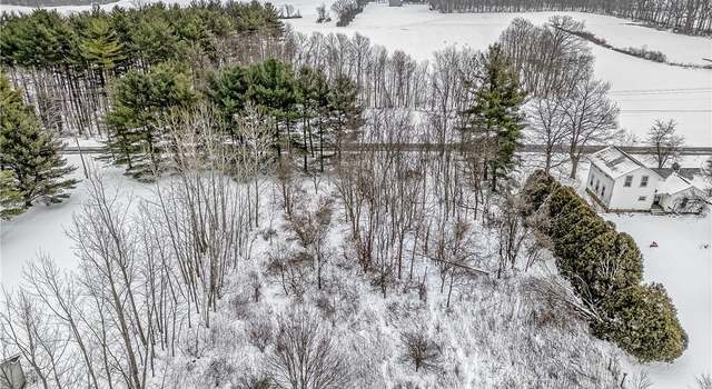 Photo of V/L Gore Orphanage Rd, New London, OH 44851
