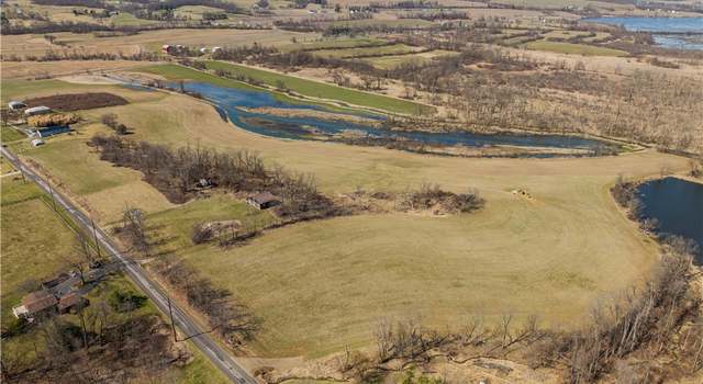 Photo of Force Rd, Shreve, OH 44676
