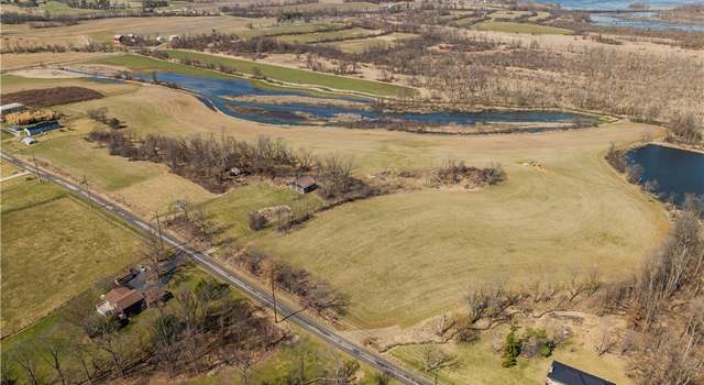 Photo of Force Rd, Shreve, OH 44676
