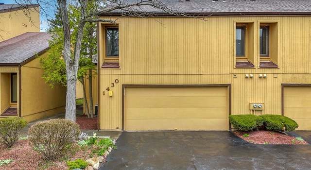 Photo of 1430 Loop Rd, Kent, OH 44240