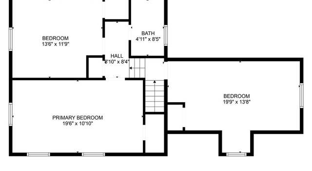 Photo of 15388 Ridge Rd, North Royalton, OH 44133