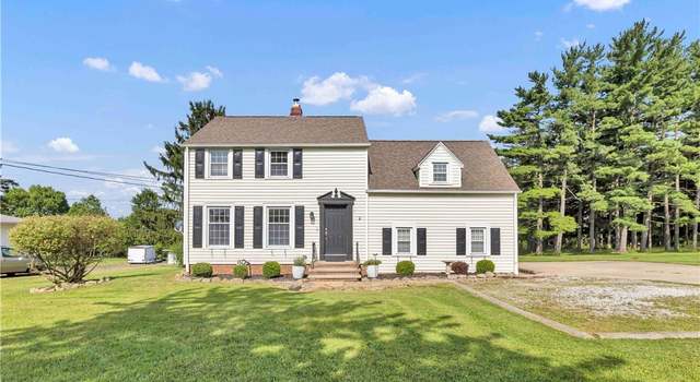 Photo of 15388 Ridge Rd, North Royalton, OH 44133