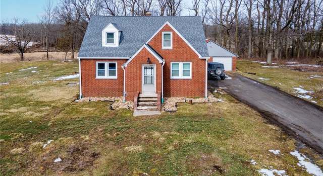 Photo of 6854 E Calla Rd, New Middletown, OH 44442