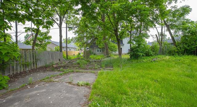 Photo of 10501 Shale Ave, Cleveland, OH 44104