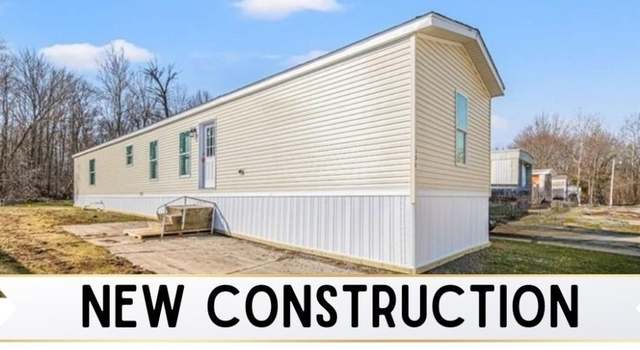 Photo of 3583 Austin Rd #134, Geneva, OH 44041