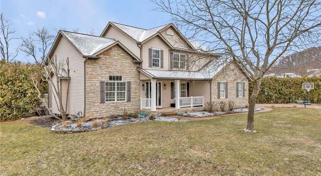 Photo of 2174 Kevin Ct NE, New Philadelphia, OH 44663