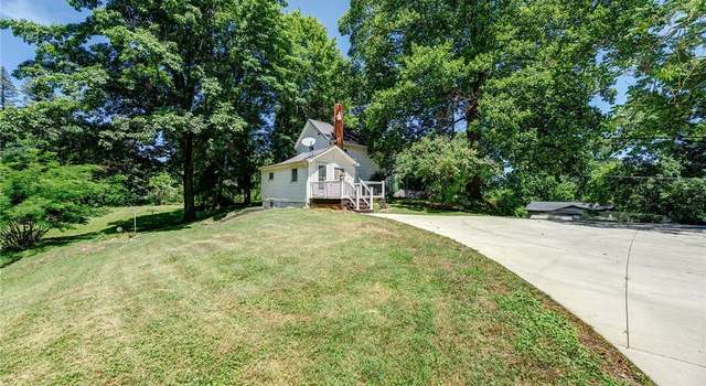 Photo of 1060 Portage Line Rd, Akron, OH 44312