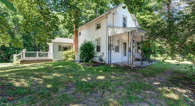 Photo of 1060 Portage Line Rd, Akron, OH 44312