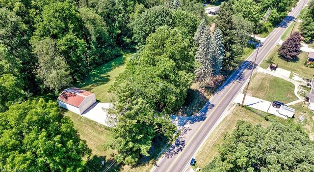 Photo of 1060 Portage Line Rd, Akron, OH 44312