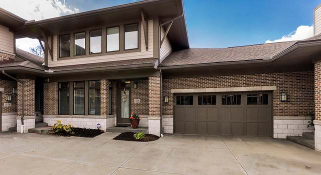 Photo of 1374 Slate Ct, Cleveland Heights, OH 44118