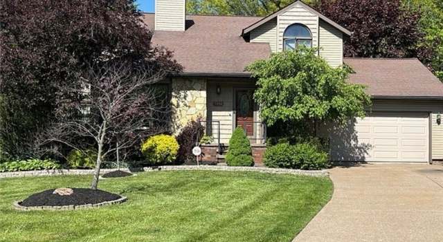 Photo of 7993 Buckthorn Dr, Mentor, OH 44060
