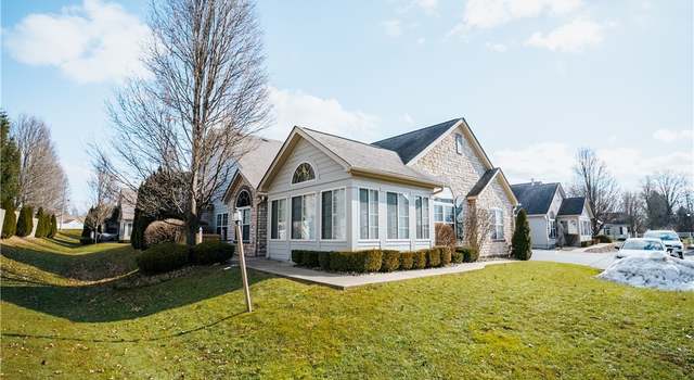 Photo of 9264 Sharrott Rd #203, Poland, OH 44514