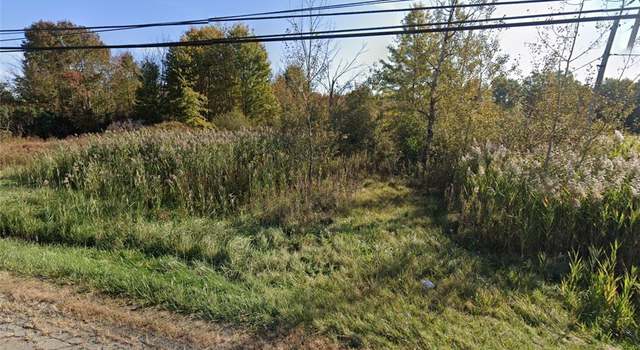 Photo of Youngstown Kingsville Rd, Vienna, OH 44473