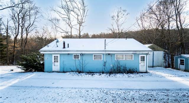 Photo of 40187 State Route 517, Lisbon, OH 44432