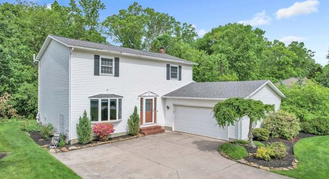 Photo of 4700 Washington Ave, Lorain, OH 44052