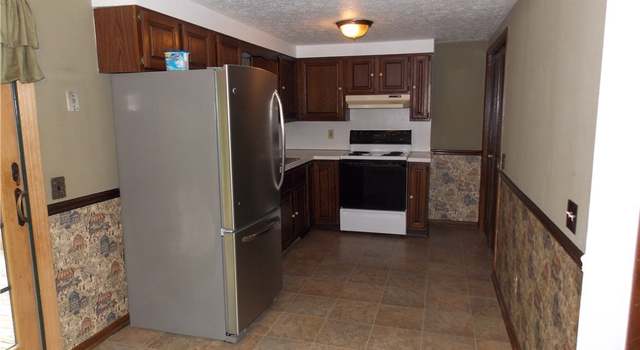 Photo of 546 James, East Palestine, OH 44413